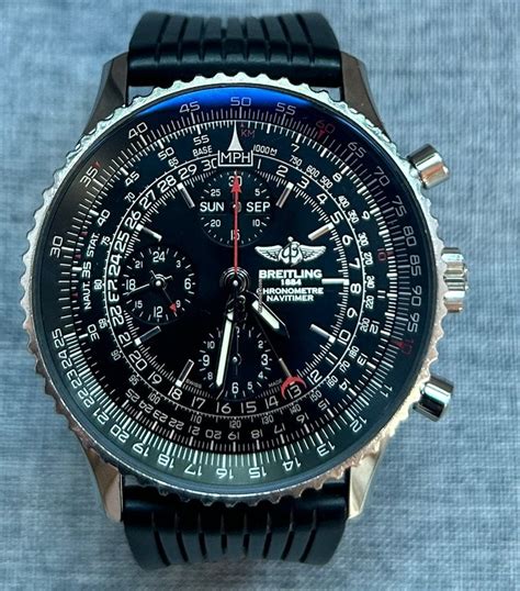 breitling 1894|breitling 1884 navitimer.